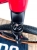 db1866c50f740f310eb9bc4f4cf7f876.jpg