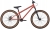 b1a70eab3a0b1006cba4d48b3f785925.jpg
