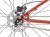 b1e73546f4bfb992900465876a1e8bf8.jpg