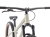 fbd46815186408fae502cc8372bf3401.jpg