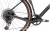46d27cdfd1c200e4ada4b9c901568839.jpg