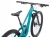 a5173ab5564f2b1d1e13495ce57bd962.jpg