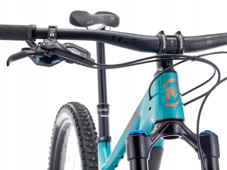 04bfebb63e0ca4f19d7fbbfe12f8905d.jpg