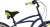 0f9302f75b321ebdebd76da260a6eff6.jpg