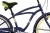 dce1480f35993cce3b22ea8f8b9499b4.jpg