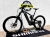 ec19907f747dd8958c24f4713d9aaf6b.jpg