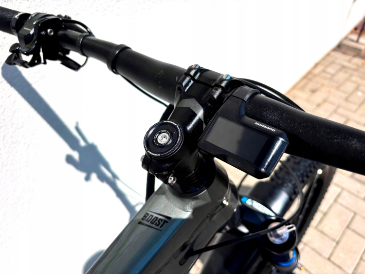 a8c0b65681df163205dcb3c62870daa2.jpg
