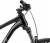fceb4b5deba6ea849ace39e9705816d5.jpg