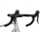 ed5eb0397f01a989112dd162d6c1f4ba.jpg