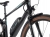 a882a078d8c5a3a6580a71ab1bbd784f.jpg